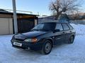 ВАЗ (Lada) 2114 2007 годаүшін1 380 000 тг. в Костанай – фото 3