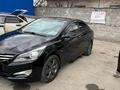 Hyundai Accent 2014 года за 5 800 000 тг. в Алматы