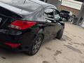 Hyundai Accent 2014 года за 5 600 000 тг. в Алматы – фото 7