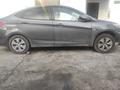 Hyundai Solaris 2012 годаүшін4 000 000 тг. в Шымкент – фото 2