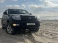 Toyota 4Runner 2004 годаfor9 000 000 тг. в Актау – фото 7