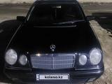 Mercedes-Benz E 280 1998 годаүшін3 000 000 тг. в Алматы – фото 2