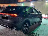 Changan CS55 Plus 2026 годаүшін9 300 000 тг. в Алматы – фото 3
