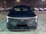 Changan CS55 Plus 2026 годаүшін9 300 000 тг. в Алматы