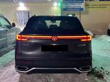 Changan CS55 Plus 2026 годаүшін9 300 000 тг. в Алматы – фото 4