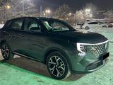 Changan CS55 Plus 2026 годаүшін9 300 000 тг. в Алматы – фото 2
