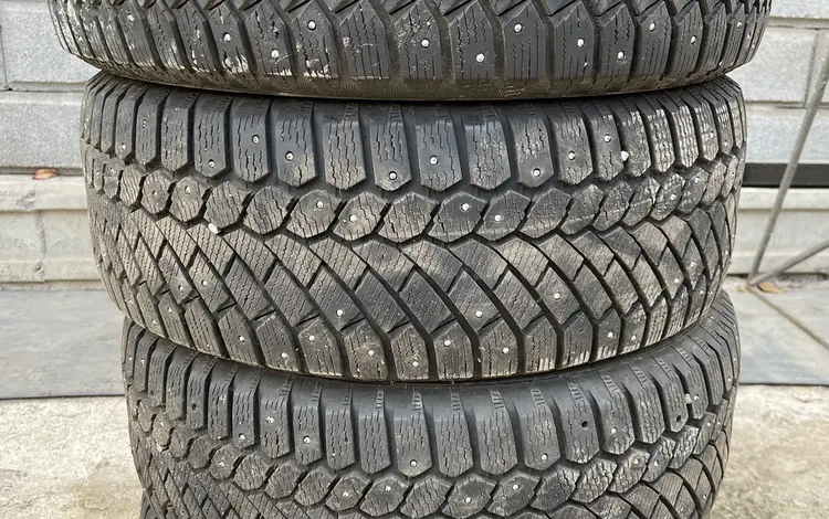 Шины за 90 000 тг. в Алматы