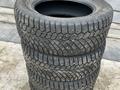Шины за 90 000 тг. в Алматы – фото 4