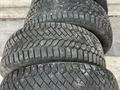Шины за 90 000 тг. в Алматы – фото 3