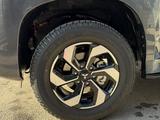 Mitsubishi Montero Sport 2025 года за 22 500 000 тг. в Алматы – фото 5