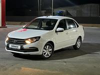 ВАЗ (Lada) Granta 2190 2020 года за 3 650 000 тг. в Шымкент