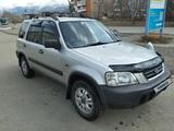 Honda CR-V 1997 года за 3 500 000 тг. в Риддер