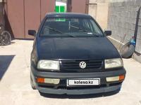 Volkswagen Vento 1994 годаүшін1 500 000 тг. в Шымкент