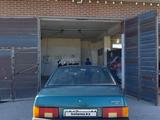 ВАЗ (Lada) 21099 1997 годаүшін480 000 тг. в Кызылорда – фото 2