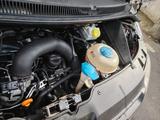 Volkswagen Transporter 2011 года за 7 500 000 тг. в Алматы – фото 3