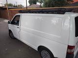 Volkswagen Transporter 2011 года за 7 500 000 тг. в Алматы – фото 4