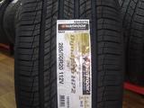 285-50-20 Hankook Dynapro RA33үшін88 000 тг. в Алматы