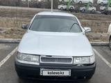 ВАЗ (Lada) 2112 2008 года за 1 100 000 тг. в Павлодар