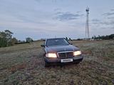 Mercedes-Benz C 180 1995 годаүшін3 000 000 тг. в Астана