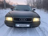 Audi 80 1993 годаfor1 486 466 тг. в Петропавловск