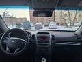 Kia Sorento 2013 года за 8 400 000 тг. в Астана – фото 12