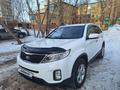 Kia Sorento 2013 года за 8 400 000 тг. в Астана