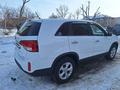 Kia Sorento 2013 года за 8 400 000 тг. в Астана – фото 4