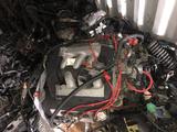 Двигатель на Хонду Одиссей 1994-1999г j30a. В за 240 000 тг. в Алматы – фото 2