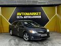 Toyota Camry 2014 года за 7 500 000 тг. в Актау – фото 2