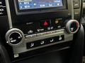 Toyota Camry 2014 года за 7 500 000 тг. в Актау – фото 11