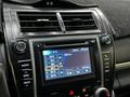 Toyota Camry 2014 года за 7 500 000 тг. в Актау – фото 12