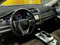 Toyota Camry 2014 года за 7 500 000 тг. в Актау – фото 19