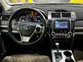 Toyota Camry 2014 года за 7 500 000 тг. в Актау – фото 22
