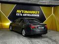 Toyota Camry 2014 года за 7 500 000 тг. в Актау – фото 4