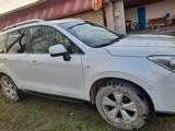 Subaru Forester 2015 годаүшін9 000 000 тг. в Маканчи – фото 3