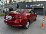 Hyundai Accent 2021 года за 6 450 000 тг. в Астана – фото 3