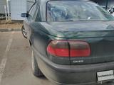 Opel Omega 1994 годаүшін1 300 000 тг. в Астана – фото 3