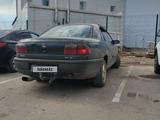 Opel Omega 1994 годаүшін1 300 000 тг. в Астана – фото 4