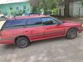 Subaru Legacy 1991 года за 700 000 тг. в Алматы – фото 3