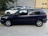 Volkswagen Golf 1995 года за 1 200 000 тг. в Алматы – фото 5