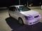 Toyota Gaia 1998 года за 3 000 000 тг. в Алматы