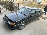 ВАЗ (Lada) 2114 2014 годаүшін1 980 000 тг. в Шымкент