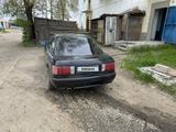 Audi 80 1991 года за 1 500 000 тг. в Павлодар – фото 2