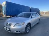 Toyota Camry 2009 года за 6 450 000 тг. в Жаркент