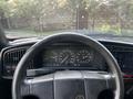 Volkswagen Passat 1992 года за 1 450 000 тг. в Алматы – фото 14