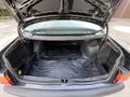 Volkswagen Passat 1992 года за 1 450 000 тг. в Алматы – фото 16