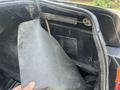 Volkswagen Passat 1992 года за 1 450 000 тг. в Алматы – фото 18