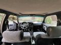 Volkswagen Passat 1992 года за 1 450 000 тг. в Алматы – фото 13