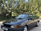 Volkswagen Passat 1992 года за 1 450 000 тг. в Алматы