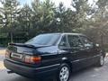 Volkswagen Passat 1992 года за 1 450 000 тг. в Алматы – фото 5